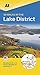 50 Walks In Lake District by