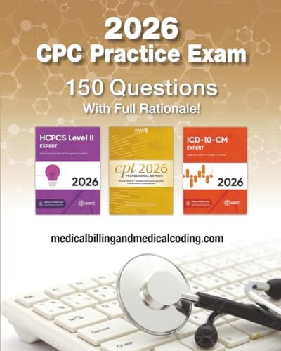 Amazon.com: CISA Review Questions, Answers & Explanations Manual