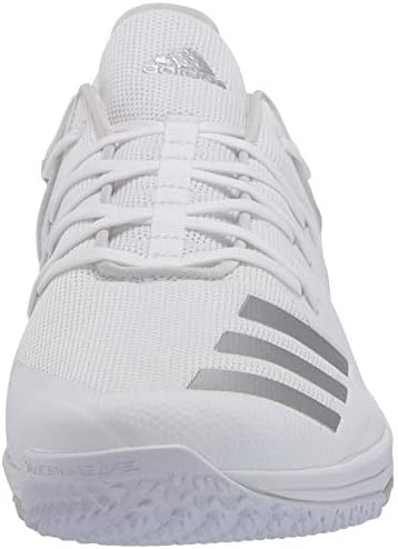 adidas speed turf baseball shoes