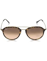 Ray-Ban RB4253 Highstreet Aviator - Gafas de sol