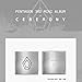 Cube Entertainment Pentagon - Ceremony (3rd Mini Album) CD+Photobook+Photocard+Folded Poster