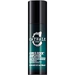 TIGI Catwalk Curls Rock Amplifier, 5.07 Oz