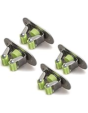 Estantes de pared | Amazon.es