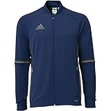 Adidas Mens Climacool Condivo 16 Training Jacket