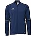 Adidas Mens Climacool Condivo 16 Training Jacket