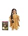 Kaya 2014 Mini Doll (American Girl) primary