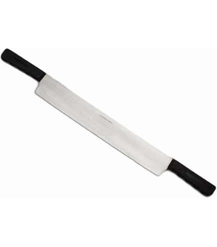 Amazon.com: Sani-Safe S118-14DH 14