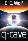 q-cave