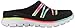 Skechers Sport Women's Air Streamer Slip-On Mule