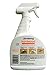 Armstrong Hardwood & Laminate Floor Cleaner, 32 oz Spray