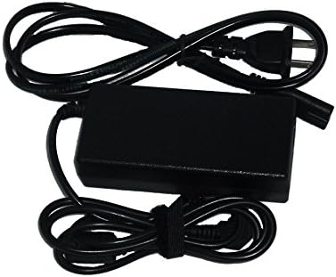 House Wall Ac Power Adapter Charger Cord for Toshiba Satellite Laptop Pc L55-b5267 L55-b5276 L55-b5288 L55d-a5293 L55d-b5238 L55t-a5152 L55t-a5186 L55t-a5186nr L55t-b5271