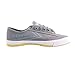 Feiyue Lowtop Deck Shoes