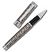 ACME Studio Brick Roller Ball Pen by Frank Lloyd Wright (PW04R)
