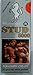 12 X STUD 5000 Desensitizing For Men Spray Delay Premature Ejaculation Prolong Sex Net Wt. 20 ml.(each)