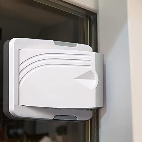 Sliding Door Lock for Child Safety Sliding Closet Door Lock Sliding