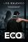 Livro ECO (Nas Sombras da Intimidade)