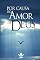 Livro Por causa do Amor de Deus