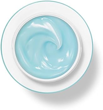 bliss face moisturizer