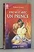Une Nuit Avec UN Prince (French Edition) by