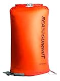 Sea to Summit Air Stream Dry Sack Pump