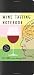 Wine Tasting Notebook by Steve De Long