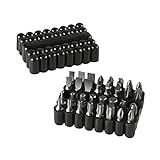 SKIL 89033 33 Piece Screwdriver Bit Set