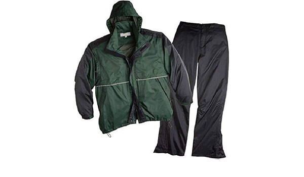shedrain jacket, Off 60%, www 