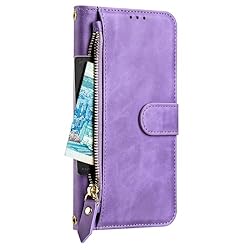 Kukoufey Compatible with Infinix Hot 60 5G Case