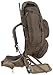ALPS OutdoorZ Commander + Pack Bag, Briar