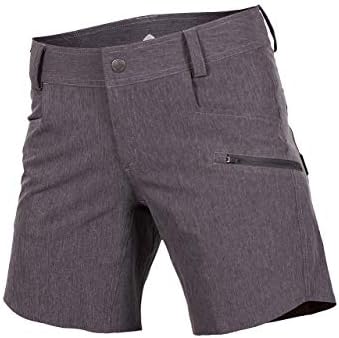 club ride cycling shorts