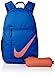 Nike Kids' Youth Elemental Backpack