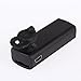 Fotga Hd Bluetooth Headset Spy Hidden Video Camera Audio Recorder Camcorder Cam DVR Dv