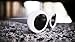 Dailly Necessities CLOUT GOGGLES Retro Thick Framed-Inspired By Kurt Cobain Sunglasses (White)