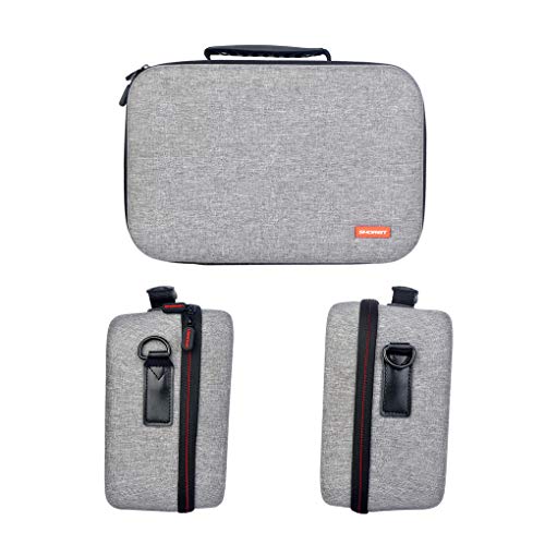3 Fashion+Carrying+Controllers+Accessories+PC+Mac
