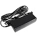Baturu 90W AC Adapter charger for HP 215 G1,250 G2, 250 G3, 250 G4, 250 G5, 255 G2, 255 G3, 255 G4, 255 G5, 350 G1, 350 G2, 355 G2 Folio 1020 G1 1040 G3 - 12 Months Warranty