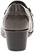 Clarks Women's Genette Danby Flat