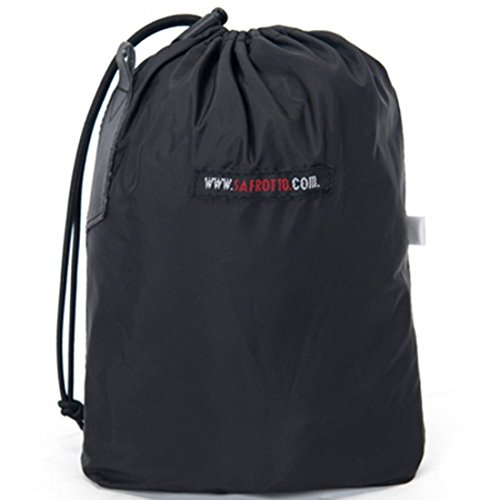 1 Safrotto+Cameras+Protector+Olympus+Fuji+Sony