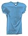 Teamwork Women's Overtime Promotional Football Jersey