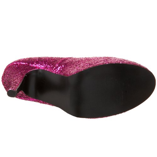 Bordello-Teeze-06G-Platform-Pump