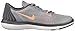 NIKE Women's Flex Supreme TR 5 Cross Training Shoe