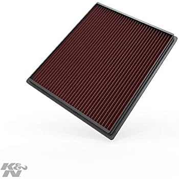 Amazon Com Fram Cf10363 Fresh Breeze Cabin Air Filter With Arm