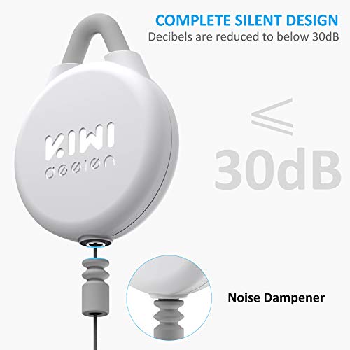 1 KIWI+design+Management+Retractable+Accessories