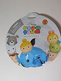 Tsum Tsum Series 3 - Mystery Figure - 1 pack