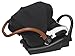 Maxi-Cosi Mico Max 30 Infant Car Seat, Rachel Zoe Jet Set Special Edition