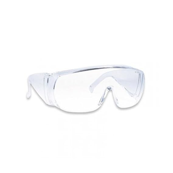 Resultado de imagen para gafas de seguridad laboratorio
