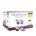 Communion-Set-Fellowship Cup Juice/Wafer-250 Sets