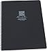 Rite in the Rain Weatherproof Side Spiral Notebook, 8.5