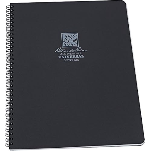 buy trending gifts related to Office Products most trending items that are Notebooks & Writing Pads, under $20, under $25