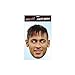 F.C Barcelona Face Mask - Neymar