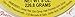 Pennant Diced Lemon Peel, 8 Ounce
